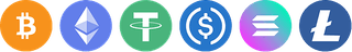 Regulierter Finanzhandelspartner von Fable Vesthaven mit Compliance-Zertifizierung