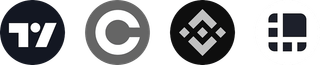 Visuelle Darstellung eines strategischen Fable Vesthaven-Trading-Plattform-Partners