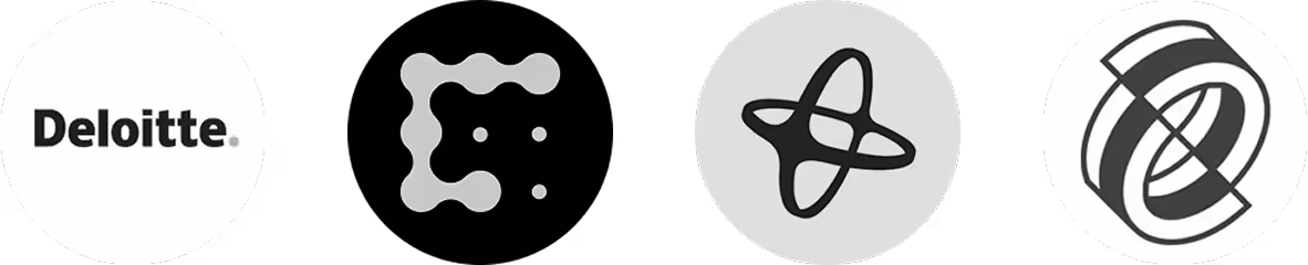 Fable Vesthaven-Finanzwachstumschart mit Handelsvolumen und Marktperformance